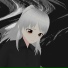 Debiru