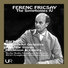 Ferenc Fricsay, Rias-symphonie-orchester Berlin
