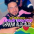 Cheb Sisiyou feat. Dj Badro