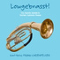 Karl-Heinz FRANK-LINDENFELSER
