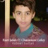 Kabeer Sultan