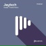 Jaytech