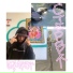 AQUAKEY feat. Jone$ Grifa
