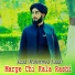 Saad Mahmmod Saadi
