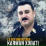 Karwan Xabati