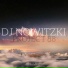 DJ Nowitzki
