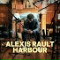 Alexis Rault