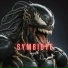 Xryeth