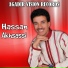 Hassan Akhsassi