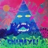 CHAMAYE