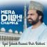 Syed Zabeeb Masood Shah Bukhari