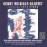 Chubby Jackson Big Band, Gerry Mulligan
