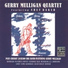 Gerry Mulligan Quartet feat. Chet Baker