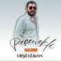 Peçenekli Nazım