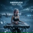 Neiravox