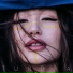 https: vk.com cropping music 1