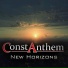 Constanthem