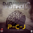 PCJ feat. Bow Chase, Y Celeb