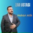 Hakan Atik