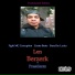 Len Berzerk