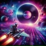 Astrom
