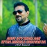 Abid Kanwal