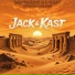WabbaJack, L-KAST