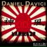 Daniel Davici