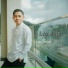 Dimas Ferdian