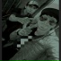 signo diaz, LiL yaco