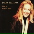 Stacy Sullivan