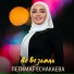 Петимат Еснакаева