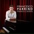 Francesco Parrino