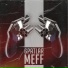 Meff