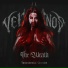 Velkhanos