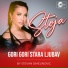 Stoja