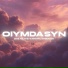 Dias Ablayev, Makpal Isabekova