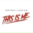 KIng Pretti, Lajan Slim