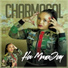 Charma Gal