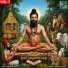 Anthadupula Ramadevi