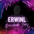 ErwinL