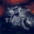 Tsota