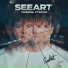SeeArt