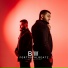 BW, FORTROYALBEATZ