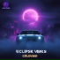 CØLDVIBE, Nightcore, Tiktok Remixer