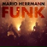 Mario Herrmann