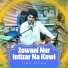 Ijaz Ufaq