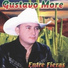Gustavo More