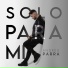 Andres Parra