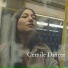 Cemile Dincer